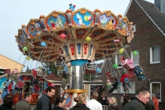 DSCN1356_72