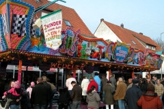 DSCN1362_76