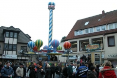 DSCN1404_79