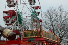 DSCN1421_86