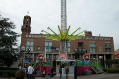 kDSCN9314_1