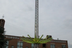 kDSCN9315_2
