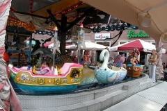 kDSCN9316_3