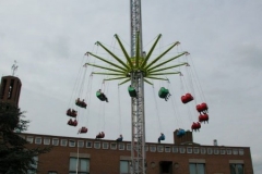 kDSCN9317_4