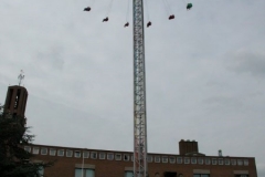 kDSCN9319_5