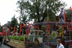 kDSCN9337_12