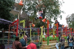kDSCN9338_13