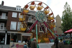 kDSCN9348_19