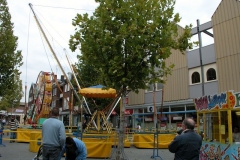 kDSCN9349_20