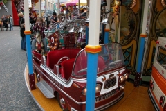 kDSCN9359_27