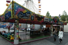 kDSCN9361_29
