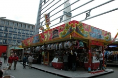 kDSCN9364_32