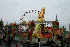kDSCN9368_35
