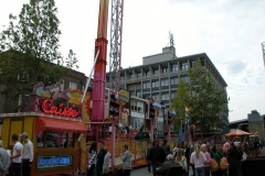 kDSCN9379_39