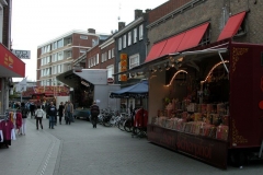 kDSCN9382_40