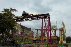 kDSCN9393_44