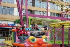 kDSCN9394_45
