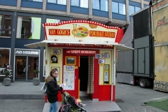kDSCN9401_47