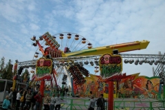 kDSCN9402_48