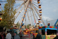 kDSCN9442_64