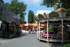 DSCN5389_4