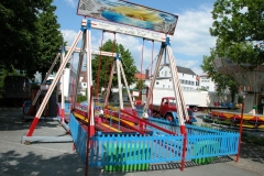 DSCN5392_6