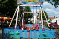DSCN5393_7