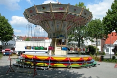 DSCN5395_8