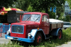 DSCN5398_9