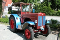 DSCN5399_10