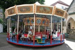 DSCN5401_11