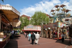 DSCN5404_12