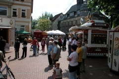 DSCN5416_20
