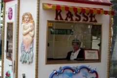 DSCN5418_21