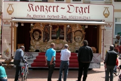 DSCN5419_22