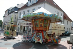 DSCN5434_27