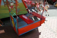 DSCN5437_29