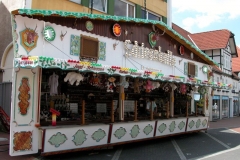 DSCN5438_30
