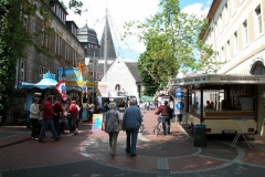 DSCN5440_32