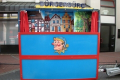 DSCN5441_33