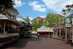 DSCN5453_35