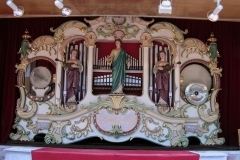 DSCN5454_36