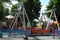 DSCN5461_40