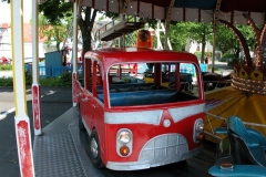 DSCN5463_41