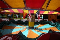 DSCN5467_43