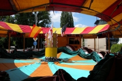 DSCN5468_44