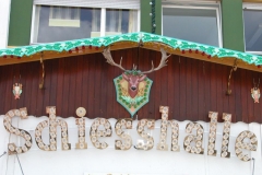 DSCN5476_46