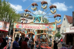DSCN5479_48