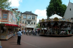 DSCN5482_50