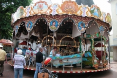 DSCN5484_52